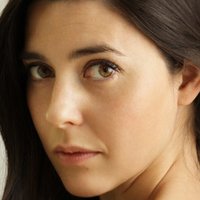 Ruth Vega Fernandez Nackt