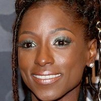 Rutina Wesley Nackt