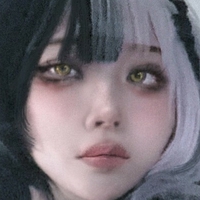ruuna_070 Nackt