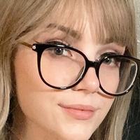 ruwuby Nackt