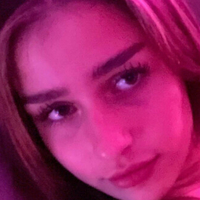 Ruza Ivelja Nackt