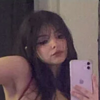 rvuctoria Nackt