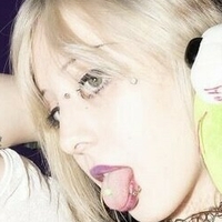 rxshawti Nackt