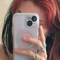 rxvennsfw Nackt