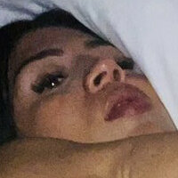 Ryah Vegas Nackt
