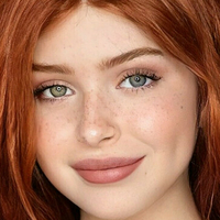 ryleegray Nackt