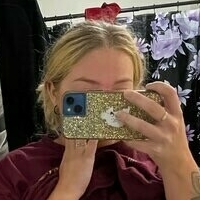 Ryleenicole45 Nackt