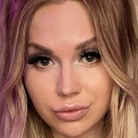 ryleenova Nackt