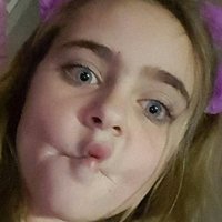 Rylie Davidson Nackt