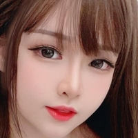 rynna0809 Nackt