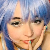 Ryntai Nackt