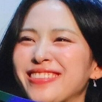 Ryujin Nackt