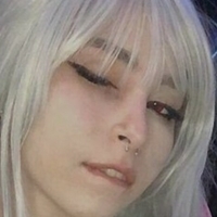 s0rabunny Nackt