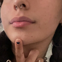 s3xt0ykitten Nackt
