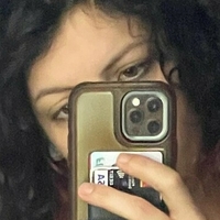 S8nswife Nackt