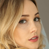 Sa.mia.swan Sa.mia German Instagram Girl Nackt