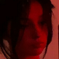 saabine777 Nackt