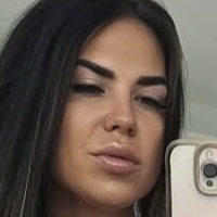 saarah___________ Nackt