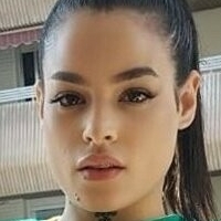 Saba Lapiedra Nackt