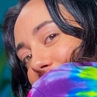 Saba Sanjana Nackt