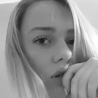 Sabac Nackt