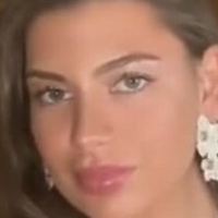 Sabina Blair Nackt