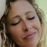 Sabina Di Iorio Nackt