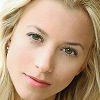 Sabina Gadecki Nackt