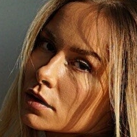 Sabina Kontor Nackt