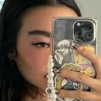 sabinamura Nackt