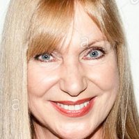 Sabine Kaack Nackt