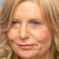 Sabine Postel Nackt