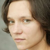 Sabine Timoteo Nackt