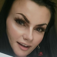 Sabine Nackt