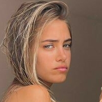 Sabri Cortez Nackt