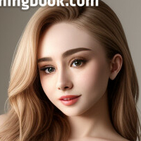 Sabrina Carpenter Ai Porn Nackt