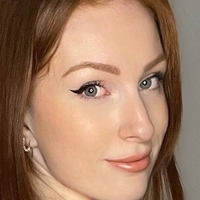 Sabrina Danielle Nackt