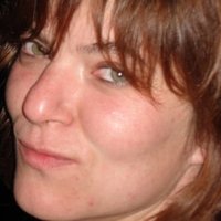 Sabrina Ferrand Nackt