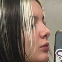 Sabrina Fuentes Nackt