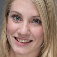 Sabrina Koch Nackt