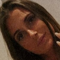 sabrina_littlebee Nackt