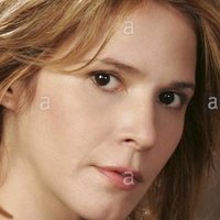 Sabrina Lloyd Nackt