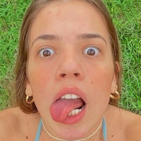 Sabrina Milanezze Nackt