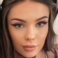 Sabrina Nellie Nackt