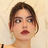 Sabrina Quesada Nackt