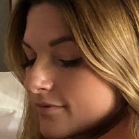 Sabrina Rayy Nackt