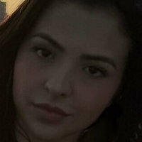 Sabrina Rigueira Nackt