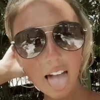 Sabrina Romana Nackt