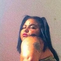Sabrina Santana Nackt