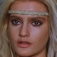 Sabrina Siani Nackt